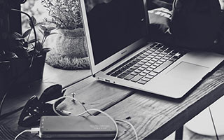 体育预测-邵化谦：连胜的北控 神奇的闵鹿蕾