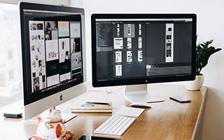 体育预测-邵化谦：连胜的北控 神奇的闵鹿蕾