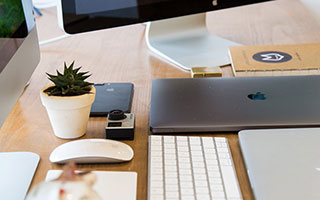 体育预测-邵化谦：连胜的北控 神奇的闵鹿蕾