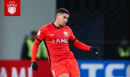 星空注册-中印铁卫对决蒋光太本想零封 沃什盛赞：他很优秀