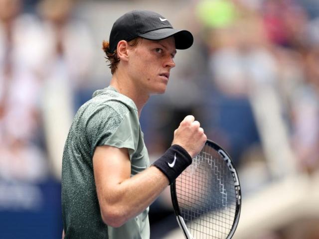 星空活动-王勤伯：辛纳禁赛3个月成赢家，WADA是最大输家