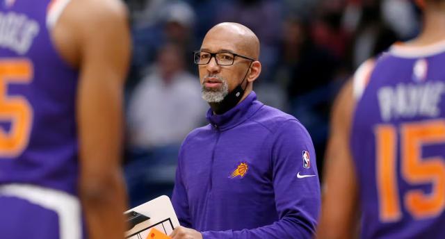 星空体育官方入口-保罗伤退太阳仍屹立不倒 联盟第一归属已失去悬念