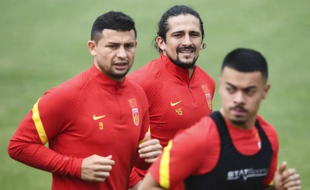 1647433009674038107.jpg gh.webp.jpg