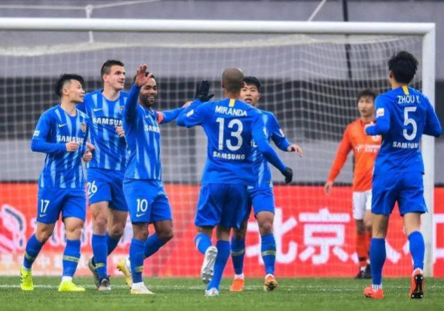 星空用户分享-葛爱平：“大鱼大肉”害惨中超 祛病先从减肥开始