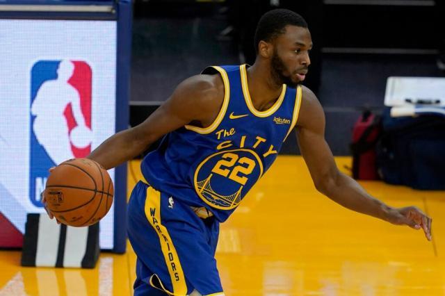 星空注册-维金斯变身防守大闸！他找准定位再起航